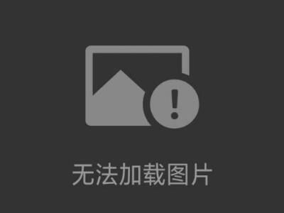 市場(chǎng)下行，2024年它們卻逆勢(shì)漲價(jià)！這些礦種不得不關(guān)注！